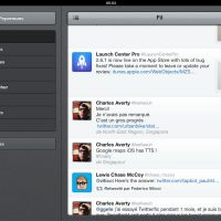 tapbot-ipad-old.jpg