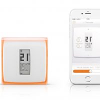 thermostat-netatmo.jpg