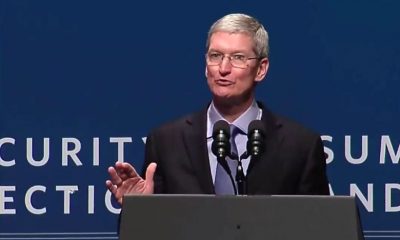 tim-cook-securite.jpg