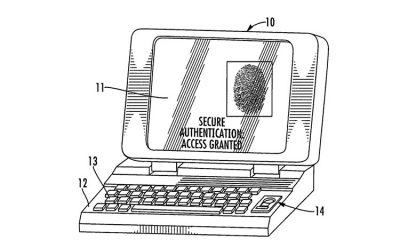 touch-id-macbook.jpg