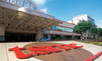 tsmc-3.jpg