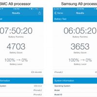 tsmc-vs-samsung.jpg