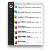 tweetbot-mac-activity.jpg