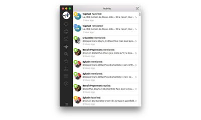 tweetbot-mac-activity.jpg