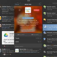 tweetbot4-bulle-info.jpg