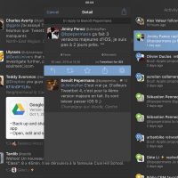tweetbot4-bulle-rep.jpg