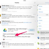tweetbot4-colonne.jpg
