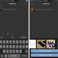 tweetbot4-compose.jpg