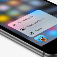 tweetbot4-quick-actions-3d-touch.jpg