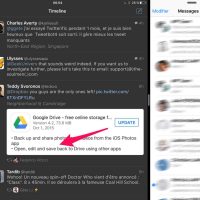 tweetbot4-split-view.jpg