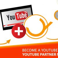 youtube-partner.jpg