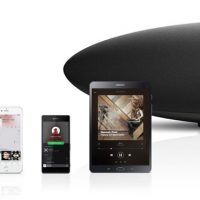 zeppelin-wireless-play.jpg