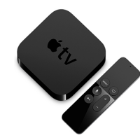 apple-tv4.png