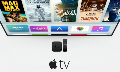 appletv_ios9.png