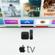 appletv_ios9.png