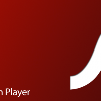 flash_logo.png