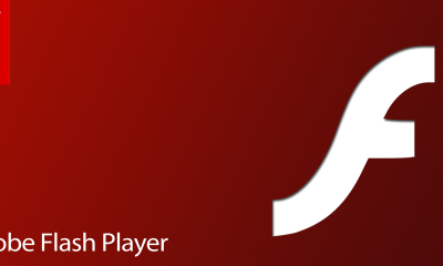 flash_logo.png