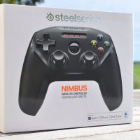 1-boite-nimbus-steelseries.jpg