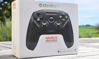 1-boite-nimbus-steelseries.jpg