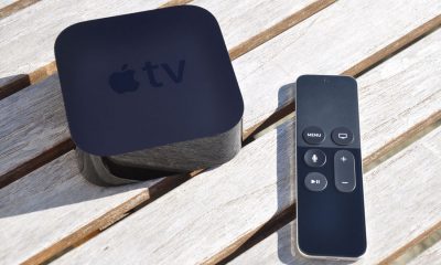 1-nouvelle-apple-tv.jpg