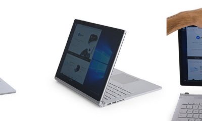 1-surface-book.jpg