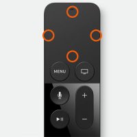 1-tap-directions-siri-remote.jpg