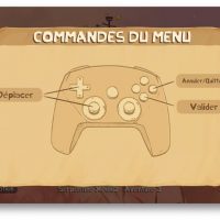 10b-rayman-adventure-manette-apple-tv.jpg