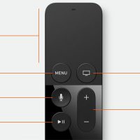 12-boutons-siri-remote.jpg