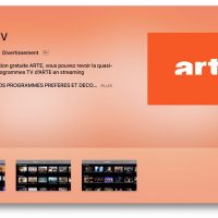 12a-app-app-store-apple-tv.jpg