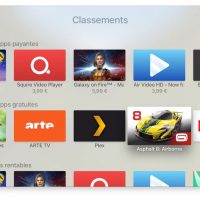 13-classements-tv-os.jpg