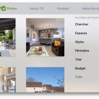 14b-houzz-apple-tv.jpg