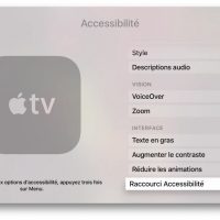 15-voice-over-apple-tv.jpg