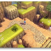 15a-jeux-apple-tv-oceanhorn.jpg