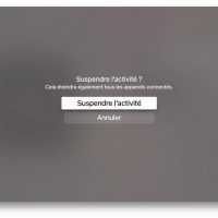 16b-suspendre-activite-apple-tv.jpg