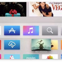 18-deplacer-app-apple-tv.jpg