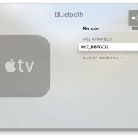 19-bluetooth-casque-apple-tv.jpg