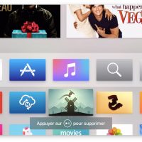 19-supprimer-app-apple-tv.jpg