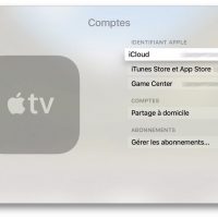 20a-comptes-apple-tv.jpg