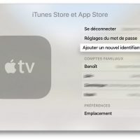 20b-comptes-app-store-apple-tv.jpg