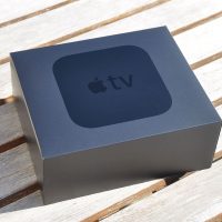 2a-emballage-apple-tv.jpg