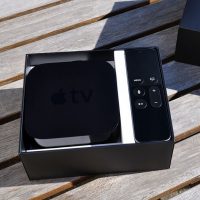 2b-contenu-apple-tv.jpg