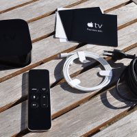 2c-accessoires-apple-tv.jpg