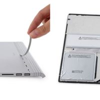 5-base-surface-book.jpg