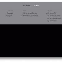 5-tiroir-options-audio.jpg