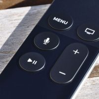 5b-boutons-siri-remote.jpg