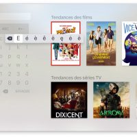 5g-recherche-apple-tv.jpg