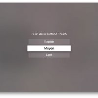 5n-touch-vitesse.jpg