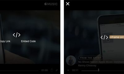 apple-music-embed.jpg