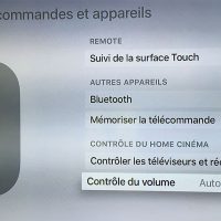 apple-tv-4-telecommande.jpg