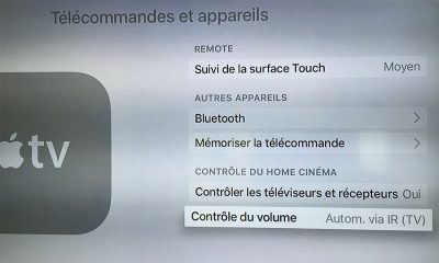 apple-tv-4-telecommande.jpg